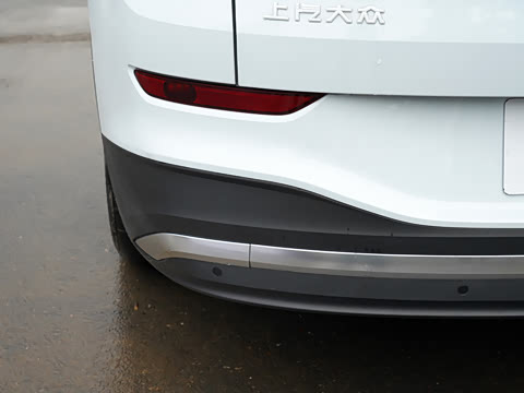 2021�� Pure ������