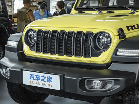 2024�� 2.0T �ޱ������Ű�