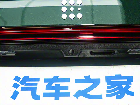 2025�� 120km ��׼���ж��ư� 7��