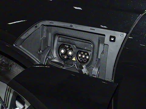 2025�� 620KM������