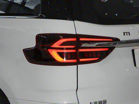 2025�� �Ŀ� MAX 2.0T �Զ������� ���� 7��