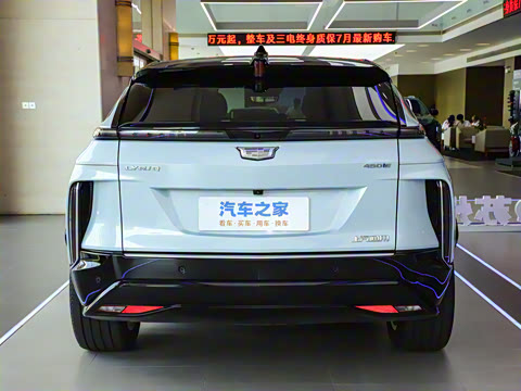 2022�� ��������������