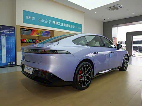 2025�� ���� 650ProѲ����