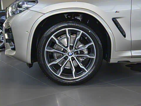 2021�� �Ŀ� xDrive 25i M�˶���ҹ��װ