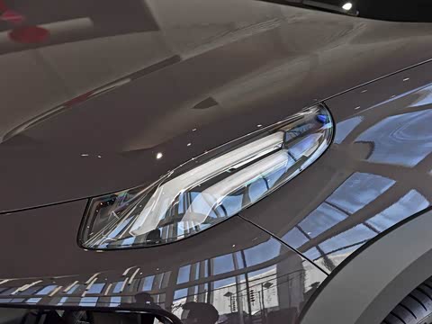 2019�� ���ܰ� 2.0T �Զ�����ҫPro�� ��VI