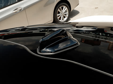 2023�� 2.0TD ����ҫHalo