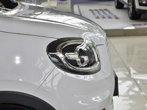 2020�� 400������