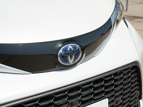 2023�� 2.5L�춯 ���PLUS��