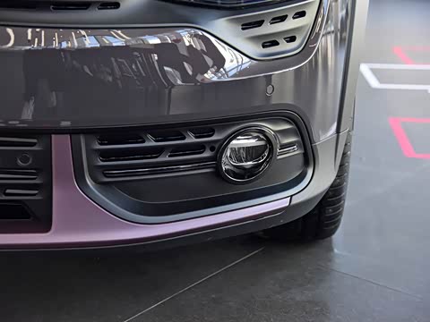 2019�� ���ܰ� 2.0T �Զ�����ҫPro�� ��VI