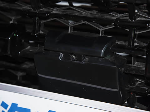 2023�� 2.0T �����콢�� 7��