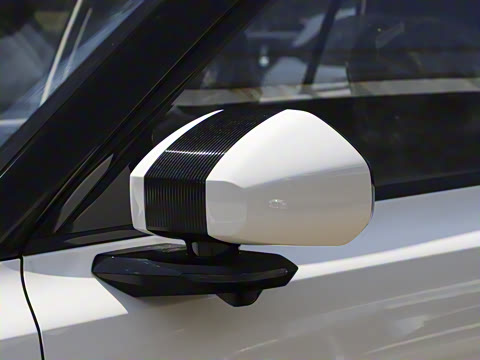 2025�� 471 Ultra