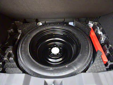 2018�� ��� 1.5T ˫��Ϸ�����