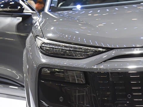 2026�� �׷��캽��