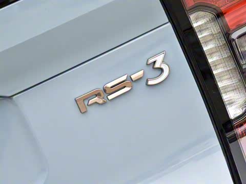 2020�� 1.5L CVT 24Сʱ���߾�Ӣ��