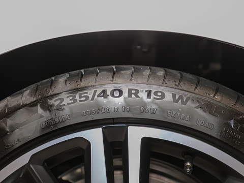 2021�� B5 �����˶���