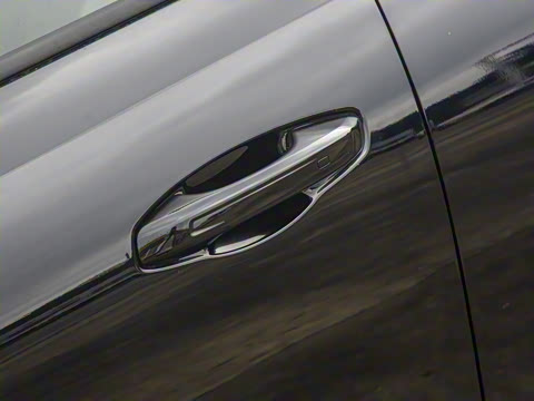 2025�� �ǻ������� 125km ������