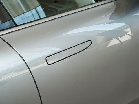 2025�� �ھ������ 75kWh