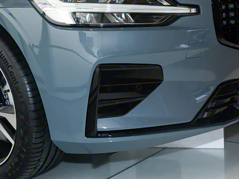 2023�� B5 ��Զ�˶���