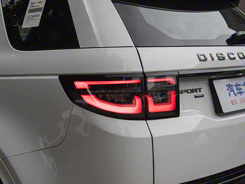 2023�� 249PS R-Dynamic SE ���ܿƼ���