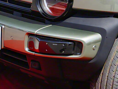 2025�� 550�����Ǽݰ�