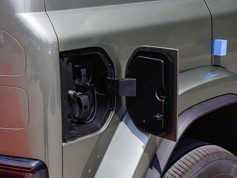 2025�� 550�����Ǽݰ�