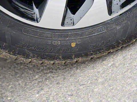 2018�� 235T �Զ�������Ӣ��������