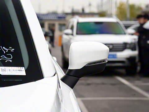 2018�� 235T �Զ�������Ӣ��������