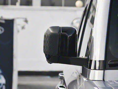 2023�� 110 3.0T P400 �����ر��