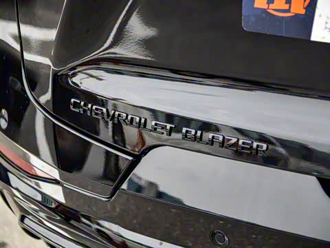 2020�� RS 650T Twin-Clutch����7�� ���