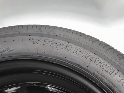 2025�� �Ŀ� 200TSI DSG���е�����