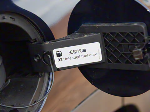 2020�� 1.6T DCTӰ���� 5��