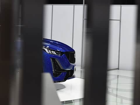 2020�� 28T �����˶���