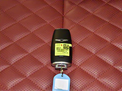 2021�� 2.0T �����콢��