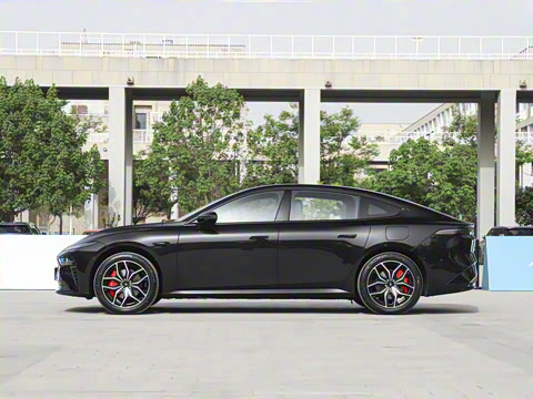 2025�� ���� 565����Max�캽��