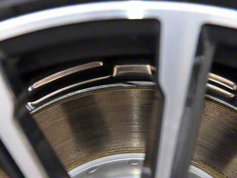 2020�� 630i ���������װ