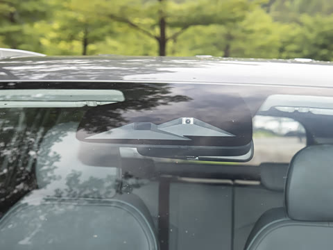 2025�� Plus 510 �Ǻ���