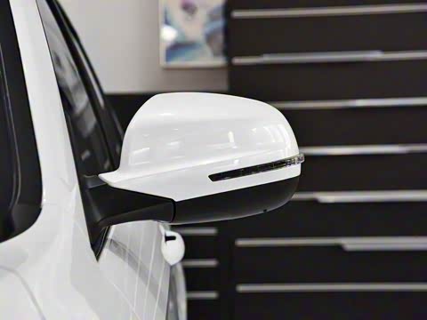 2018�� ������ ���� 1.5T �ֶ�����ʱ����