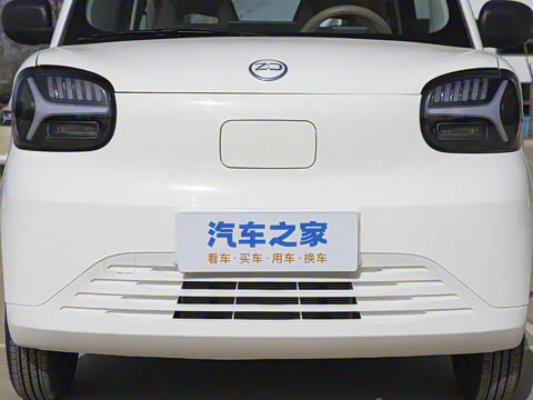 2025�� Pro 201km ���ư�