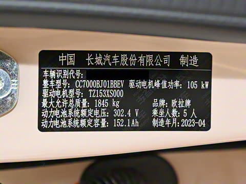 2023�� 401km��׼���� ����� ��Ԫ�