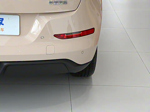 2023�� 401km��׼���� ����� ��Ԫ�