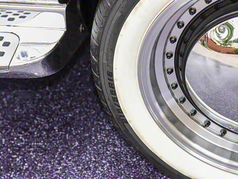 2023�� �����