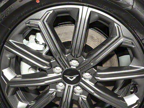 2025�� 1.5T ��ԭ�� 7��