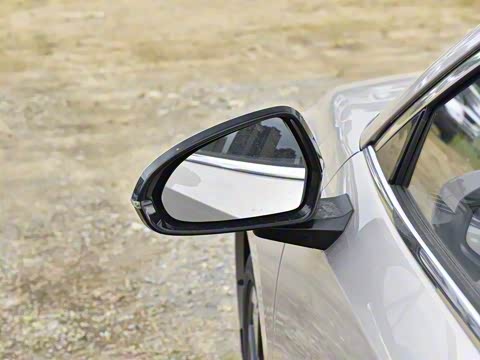 2025�� 510km ���ܽ�����