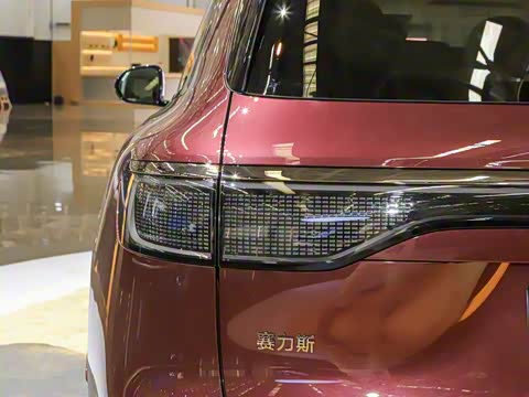 2025�� ���� Max+�� 53.4kWh 6����