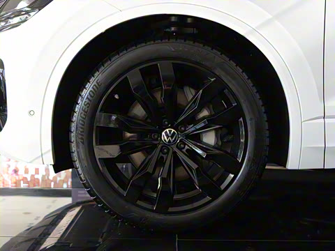 2021�� 3.0TSI �����