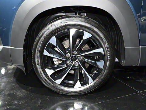 2023�� 2.5L HEV �������а�