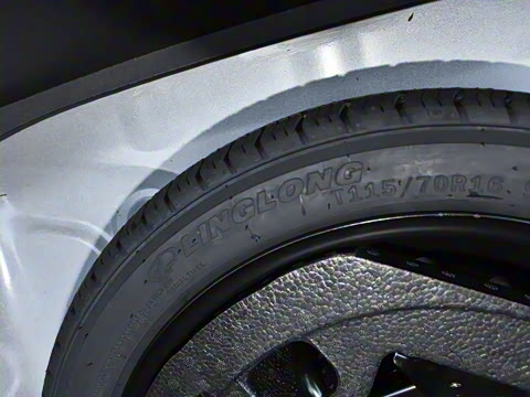 2026�� ��4�� 400������ 1.5L CVT׿Խ��