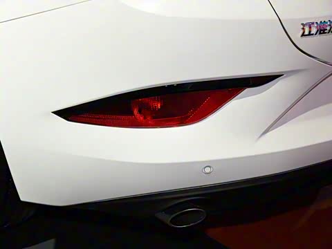 2020�� 1.5T CVT������