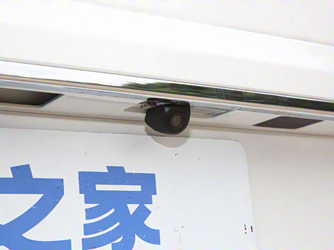 2023�� 2.0L �ֶ�������CNG 9��