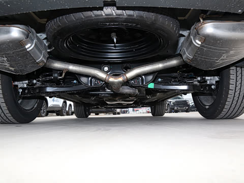 2024�� �ھ��� 390T �����۷�� 5��